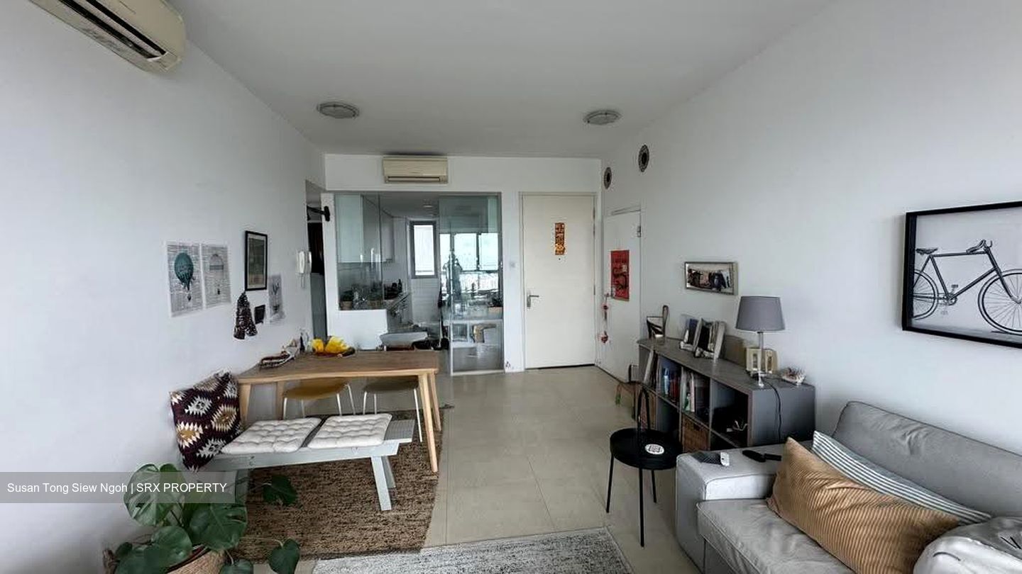 Southbank (D7), Apartment #629747691